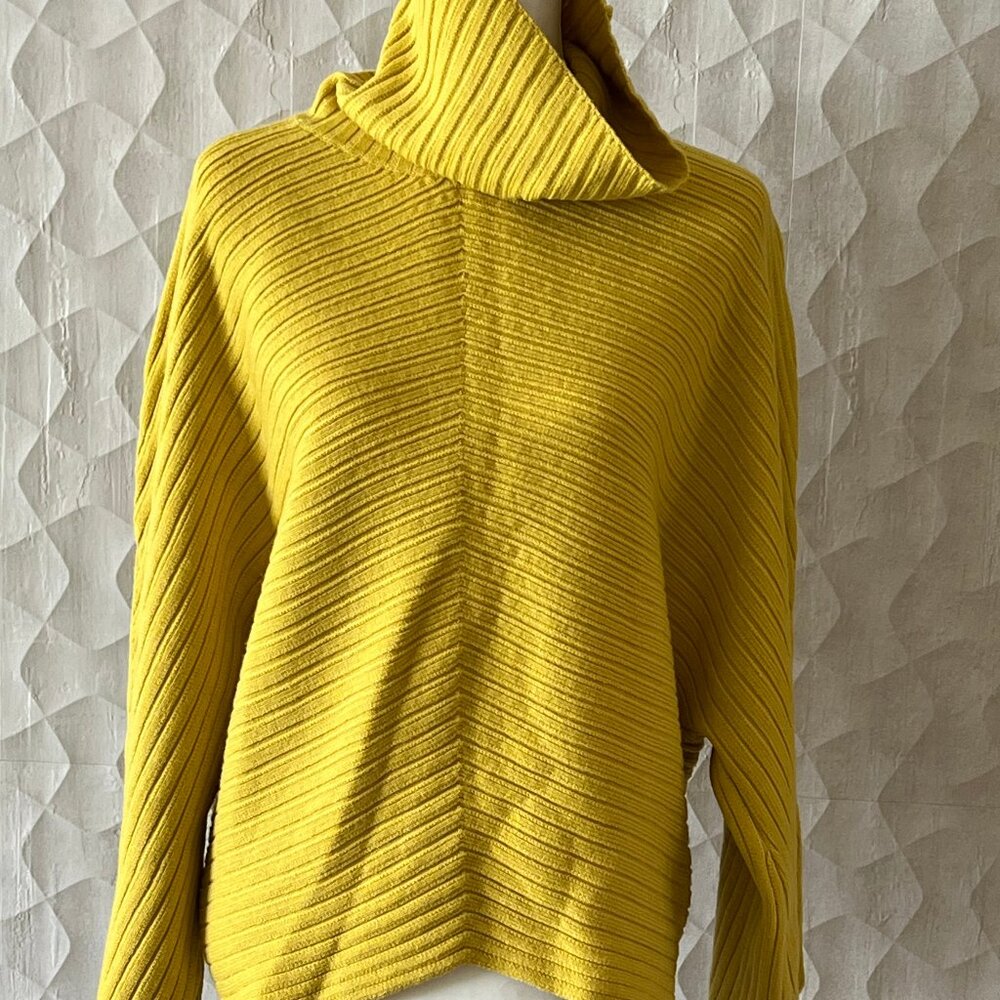 Moth by Anthropologie Sweater - Size S